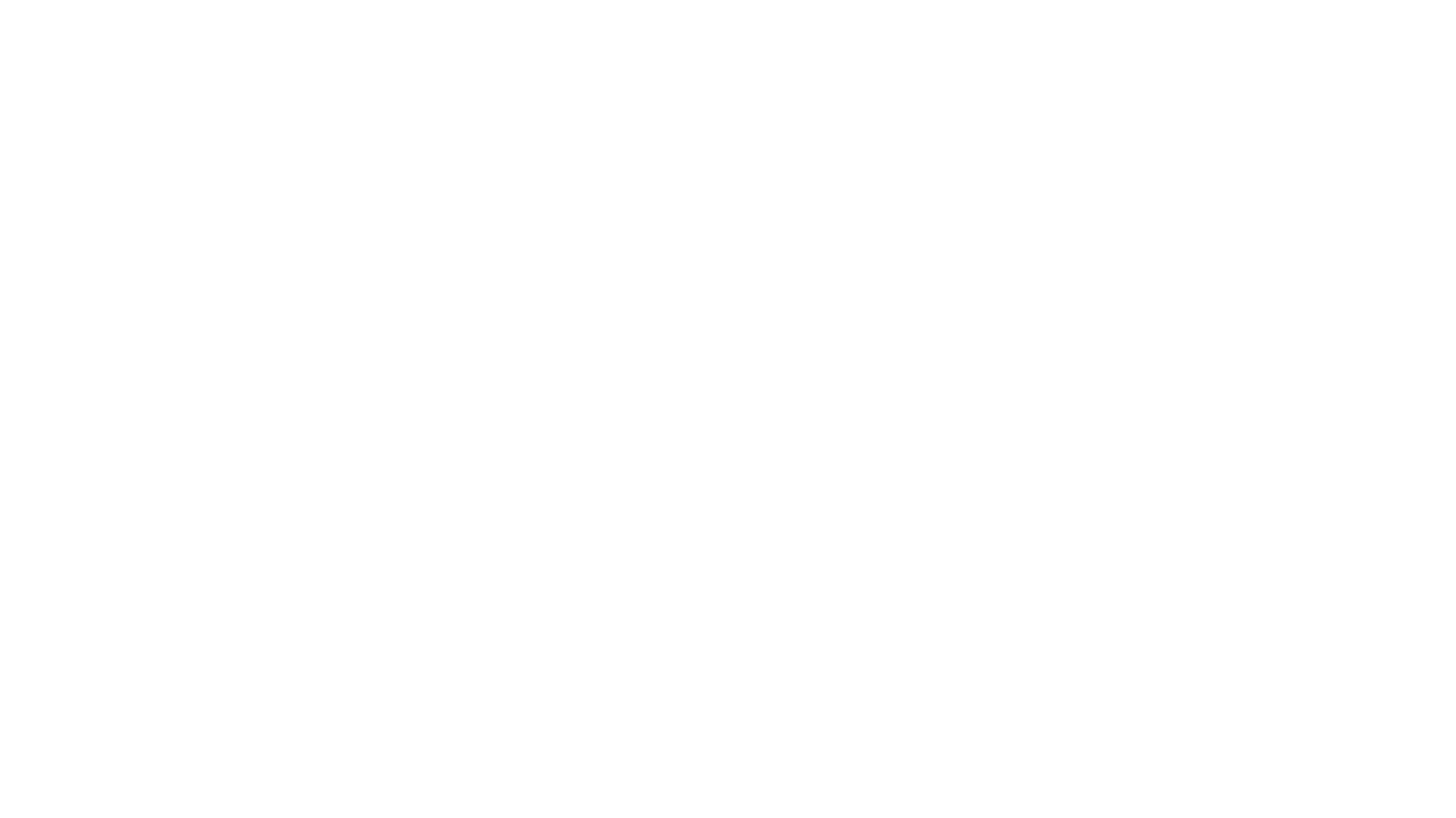 Bluesky