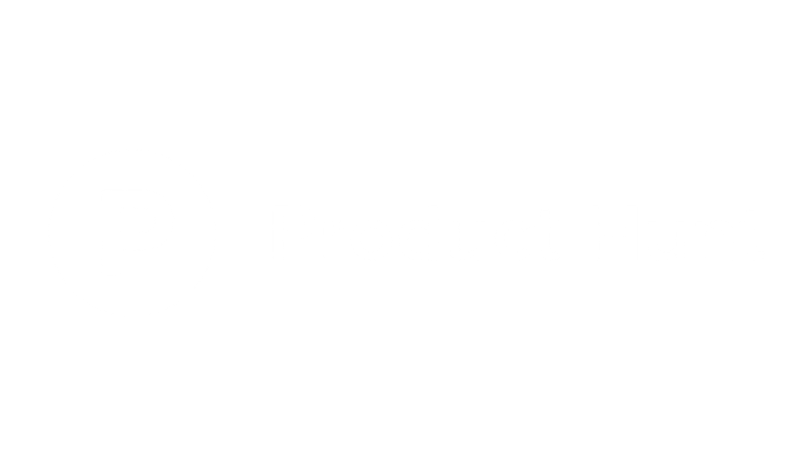 Product Hunt