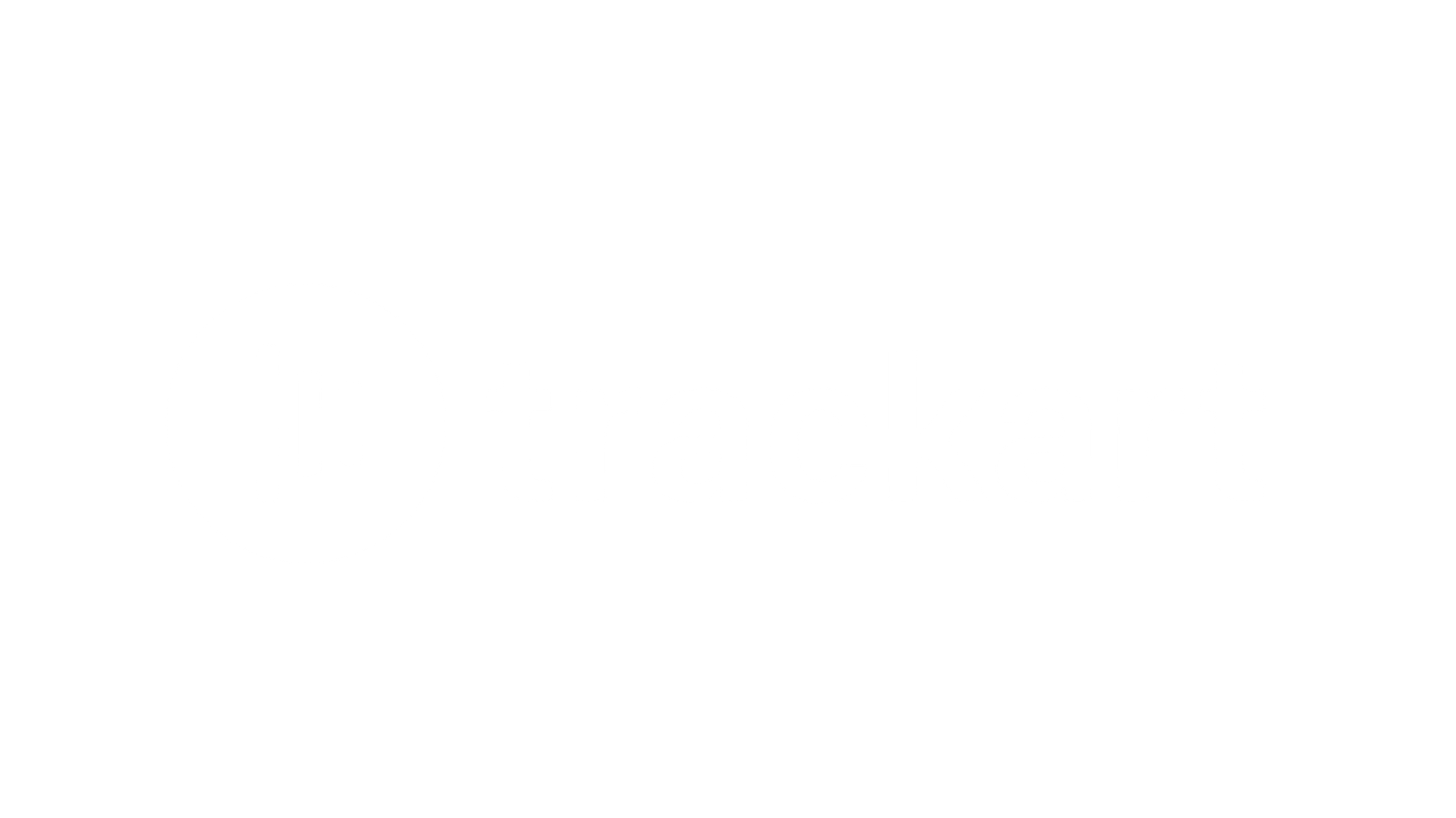 trackart